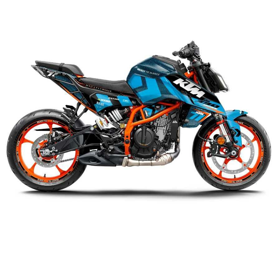 SOLD OUT！KTM DUKE390 車検付 現行液晶メーターモデル カスタム 2024 KTM 390 Duke, Marietta OH | New Motorcycles for Sale: Specs