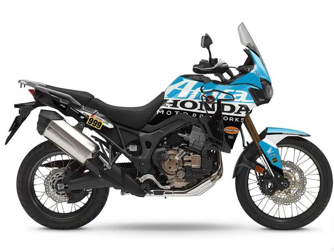 ホンダ　アフリカツイン純正シート　汚れやホツレ無しSD04　CRF1000 楽天市場】アフリカツイン シートの通販