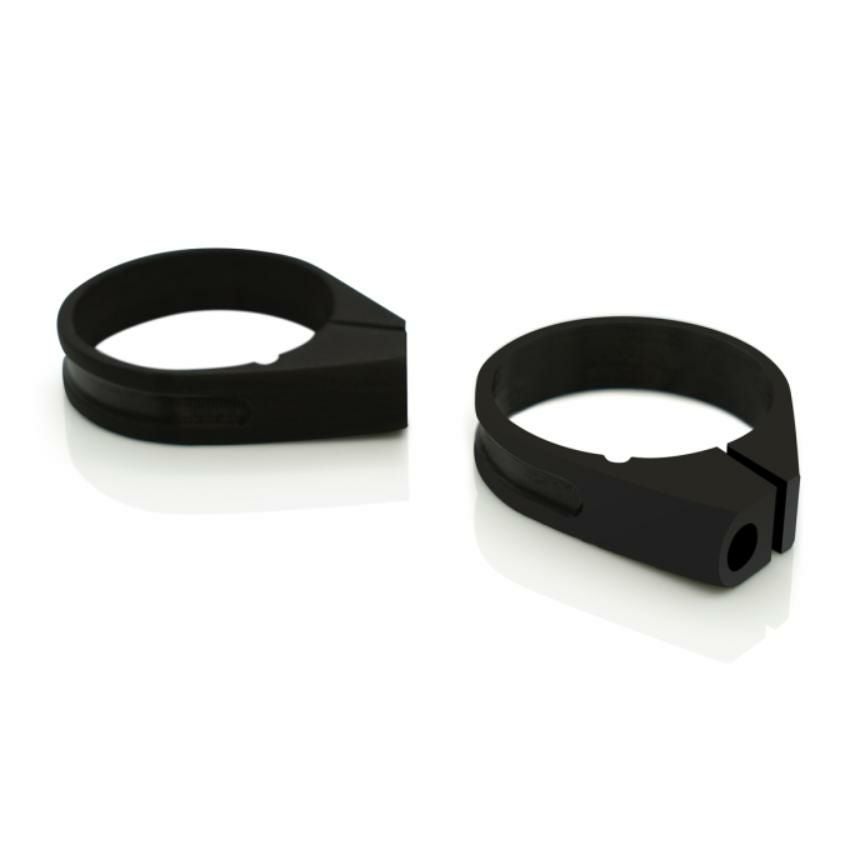 BARRACUDA ウインカー変換ハーネス YAMAHA