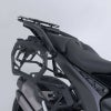 SW-MOTECH PROサイドケースキャリア パニアホルダー BMW R1300RS KFT.07.018.30000/B_1