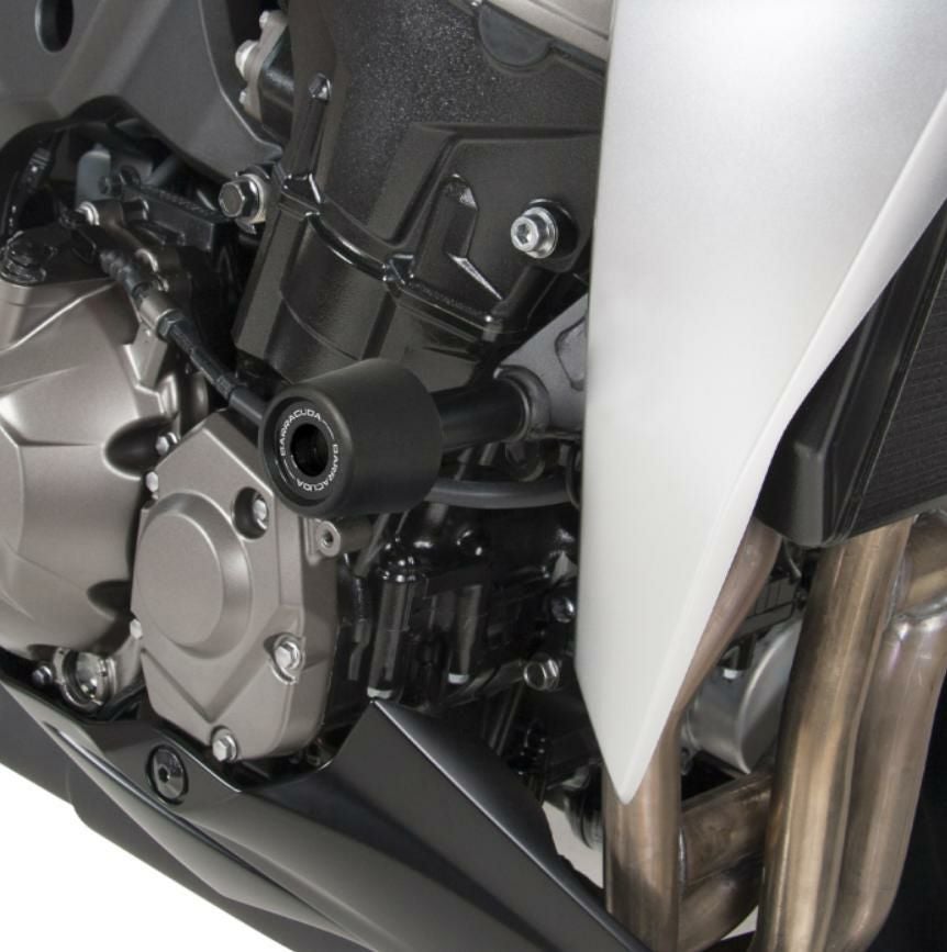 3月31日まで限定価格！カワサキ・Z1000・2007年登録・北米仕様・ＥＴＣ・エンジンスライダー付・フェンダーレス 車両紹介【KAWASAKI Z1000 2007年モデル】 | 中古・新車バイクの販売