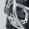 BMW R1300GS/R/RS/RT シリンダーヘッドガード シルバー SW-MOTECH_2