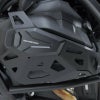 BMW R1300GS/R/RS/RT シリンダーヘッドガード ブラック SW-MOTECH_2