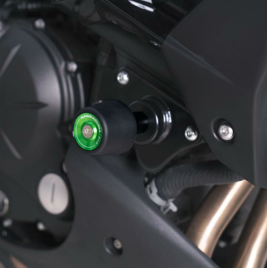 BARRACUDA(バラクーダ)バイクパーツ |バイクパーツ専門店 モトパーツ