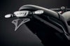 TRIUMPH トライデント フェンダーレスキット (クリアランプ付属) Evotech Performance_5