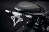 TRIUMPH トライデント フェンダーレスキット (クリアランプ付属) Evotech Performance_6