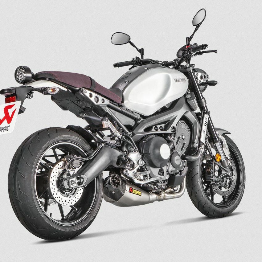 JMCA認証】MT-09 14-20 TRACER900/GT 15-20 XSR900 16-20 マフラー JMCA認証】MT-09 14-20 TRACER900/GT 15-20 XSR900 16-20 マフラー