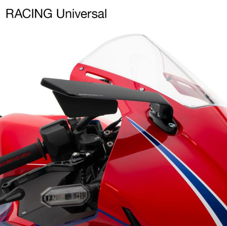 パーツ BARRACUDA BARRACUDA ウインカー変換ハーネス YAMAHA