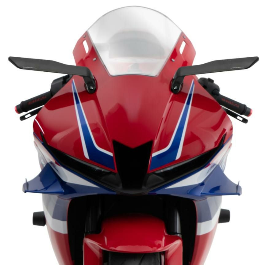 BARRACUDA ウインカー変換ハーネス YAMAHA