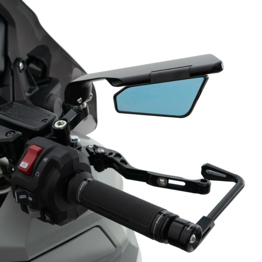 SUZUKI GSX,GSR |バイクパーツ専門店 モトパーツ(MOTO PARTS)