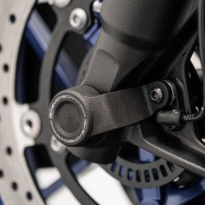 BoosterPlug (ブースタープラグ) YAMAHA MT-07(2014-2016) | バイク