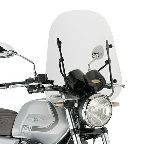 MOTO GUZZI(モトグッチ) V7 850 ストーン/スペシャル 21- ウインド