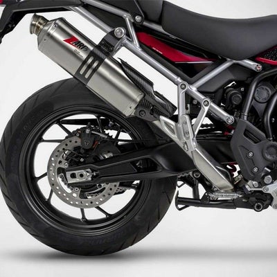 エンジンガード にとって F750GS にとって F850GS 2018 2019 2020 2021 
