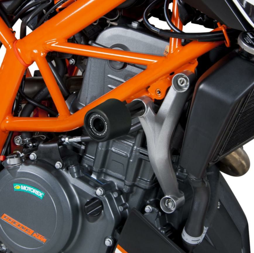 KTM 390デューク(DUKE) |ボディパーツ|バイクパーツ専門店 モトパーツ