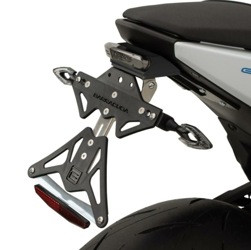 Gsx8s フェンダーレス テールランプフェンダーレス gsx 8r ショート