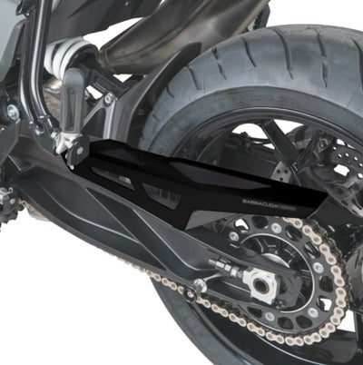 BARRACUDA(バラクーダ)バイクパーツ KTM 790 DUKE |バイクパーツ専門店 