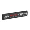 Evotech Performance カスタムバッジ ラージ_4