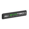 Evotech Performance カスタムバッジ ラージ_6