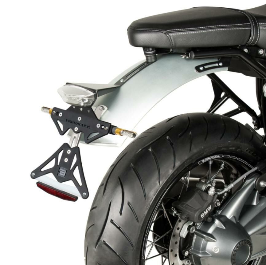 ヨシムラUSA RS-3 スリップオン ステンレス マフラー カワサキ ZX-6