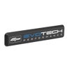 Evotech Performance カスタムバッジ スモール_5