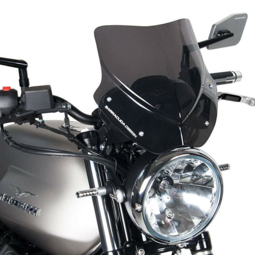 MOTOGUZZI V7|カスタムパーツ|バイクパーツ専門店 モトパーツ(MOTO PARTS)