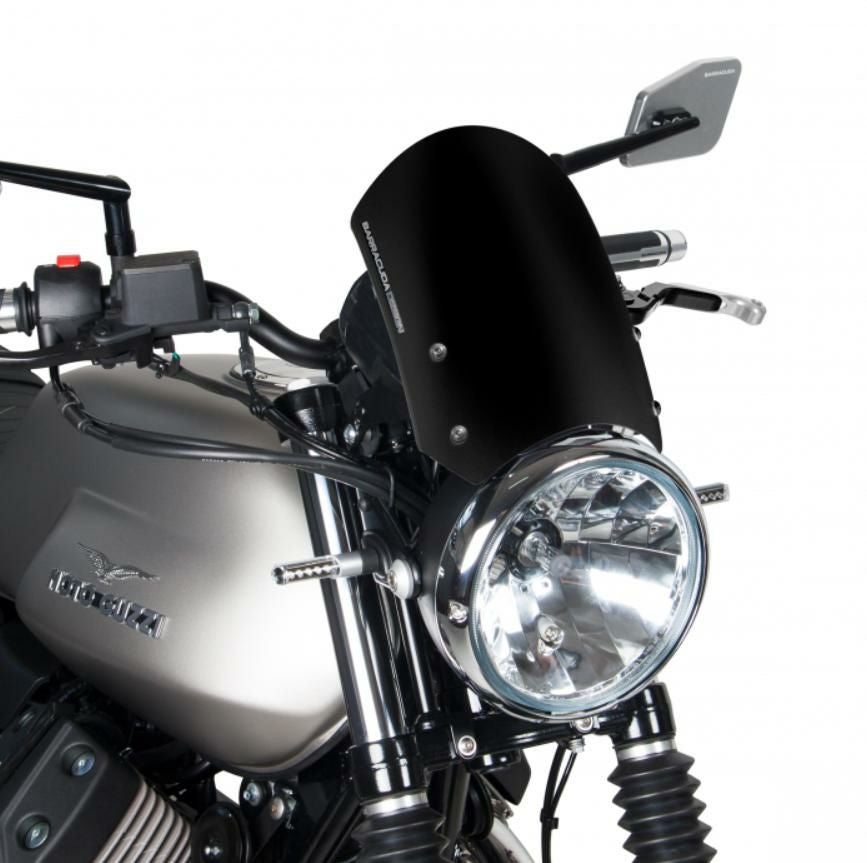 MOTOGUZZI V7|カスタムパーツ|バイクパーツ専門店 モトパーツ(MOTO PARTS)