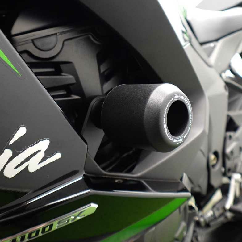 KAWASAKI Ninja1000(Z1000SX) |ボディパーツ|バイクパーツ専門店
