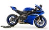 YAMAHA YZF-R9 (2025-) フレームスライダー Evotech Performance_6