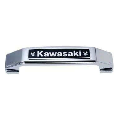 カワサキ純正】エンブレム カバー フォーク(44033-1054) | バイク カワサキ純正】エンブレム カバー フォーク(44033-1054) | バイク