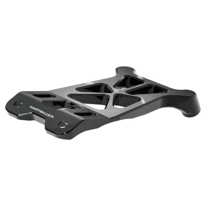 インディアンチーフテン ハートラックライザーベース クラウス_1