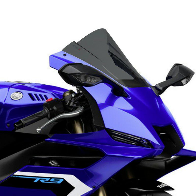 GBRacing エンジンカバーセット YAMAHA YZF-R1 / R1M | バイクカスタム