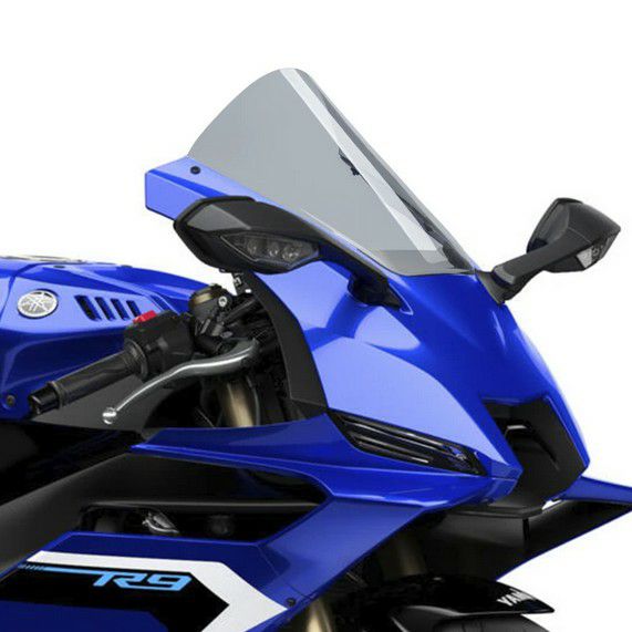 エフェックス(EFFEX) ローダウンキット 20mmダウン YZF-R6 06-17