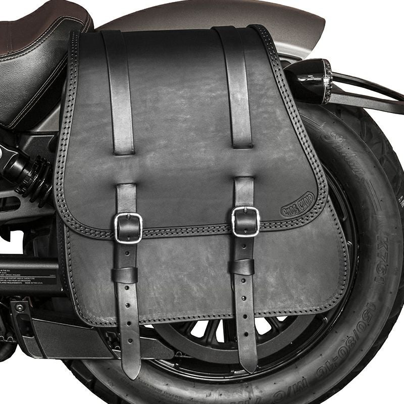 Indian (インディアン) カスタムパーツ バイク|バイクパーツ専門店