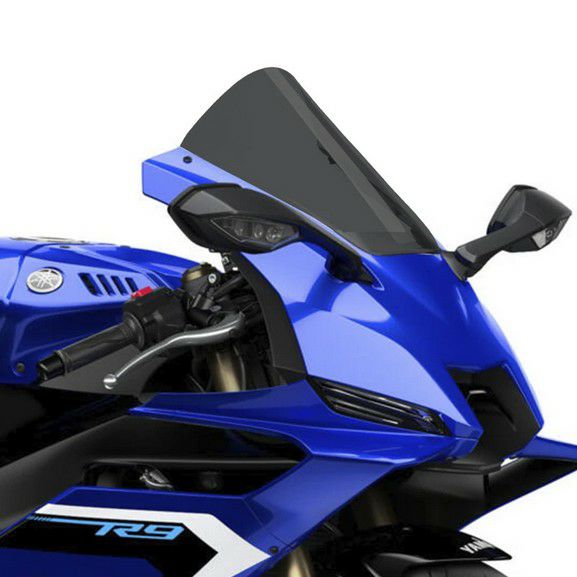 BODYSTYLE フロントフェンダーエクステンション HONDA CB1000 Hornet