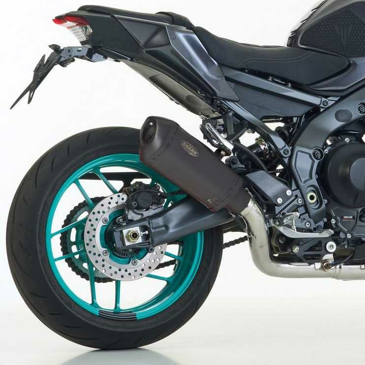 取引中 値下げ5 ヤマハ
トリシティ125 SEC1J 整備済み、走行少なめ、装備多数 YAMAHA（ヤマハ） 送料無料 VOX / ボックス ( SA31J ) 純正互換 標準