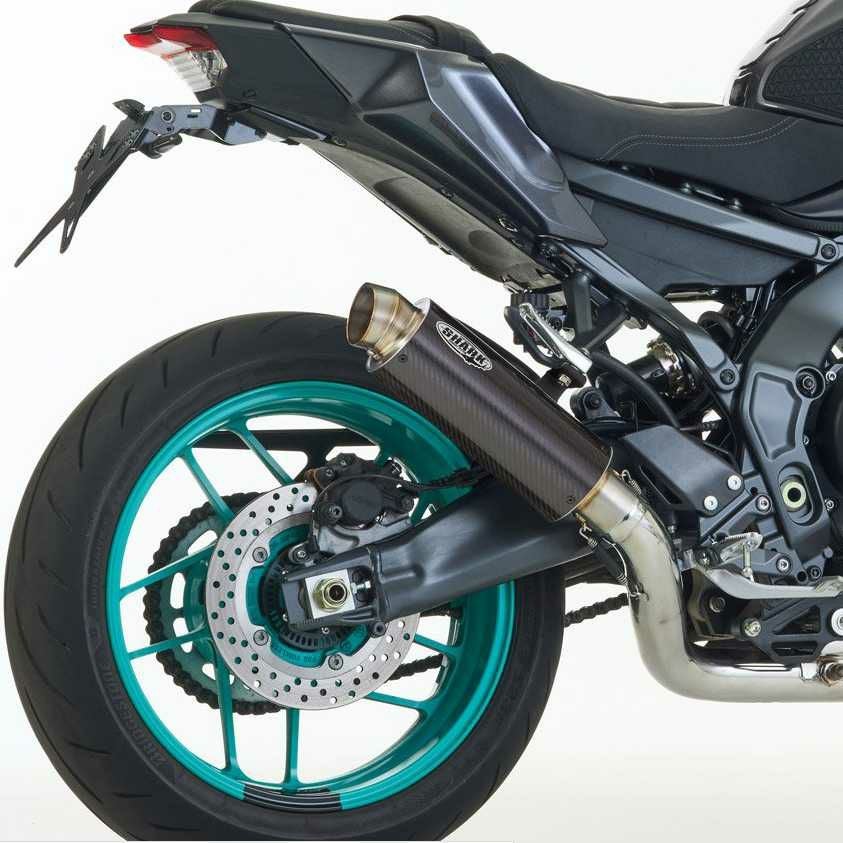 NO.3629　ＴＷ２００　スーパーサウンドマフラー　タックロールシート　ブラック　☆彡 Amazon | HEAVEN'S TW200/225用 スーパーフラットシート タックロール