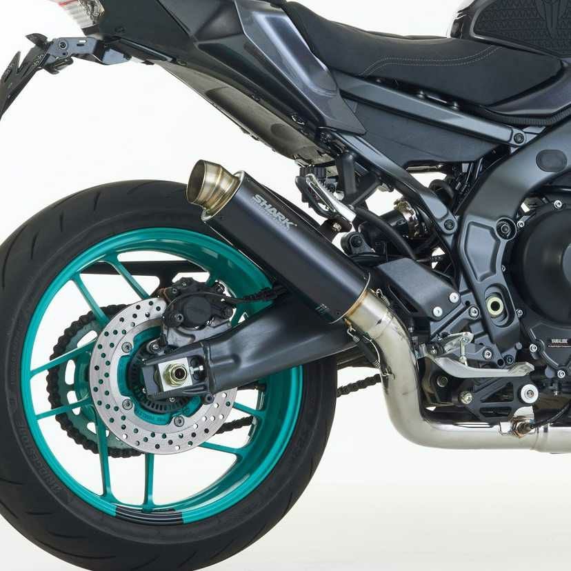 り*う様 XSR900GP 純正マフラー 最安値 xsr900gp マフラー」の人気商品一覧 | 安い商品を通販サイトから探す