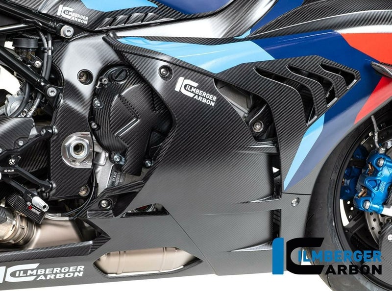 カウル部分 S 1000 RR S1000RR 2019-2023 2020 2021 2022 オートバイ 