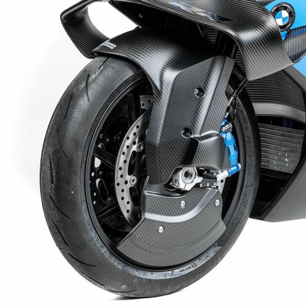 イルムバーガー BMW M1000RR/S1000RR 25- カーボンパーツの専門店