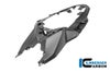 M1000RR 2023-  カーボン シートユニット ミドルパーツ マットカーボン イルムバーガー_3