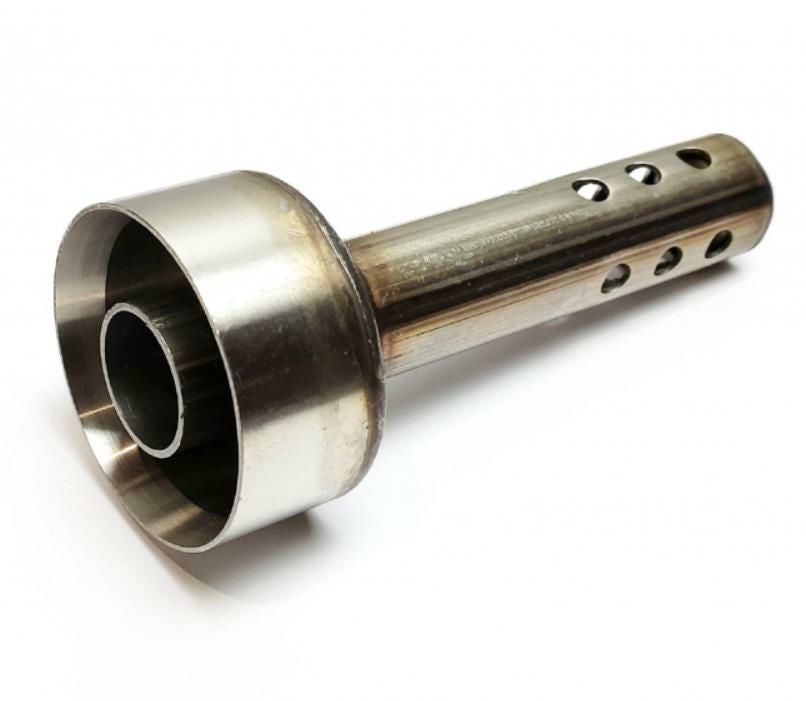 イクシル (IXIL) その他 バッフル| ＜公式＞モトパーツ(MOTO PARTS)