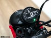 ホンダ モンキー/CT125 OPマルチメーター OPMID_5