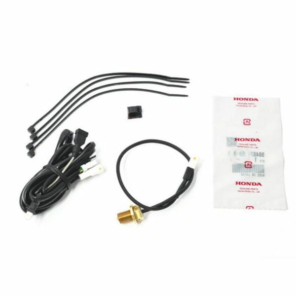 OPマルチメーター用ドレンボルト型温度センサーキット OPMID_1