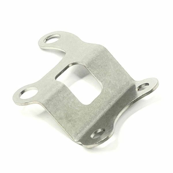 OPマルチメーター用センターメーターステー CT125（JA65）用  OPMID_1