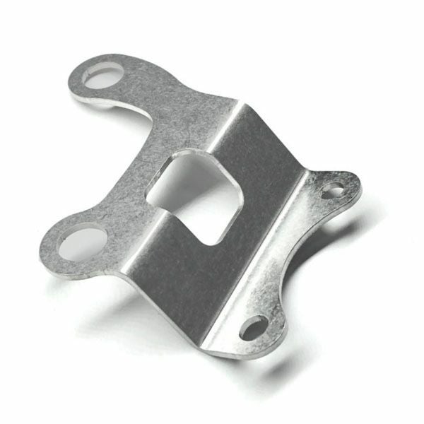 OPマルチメーター用センターメーターステー CT125（JA55）用  OPMID_1