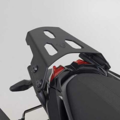 BMW R1300R/R1300RS (2025-) ストリートラック SW-MOTECH_1