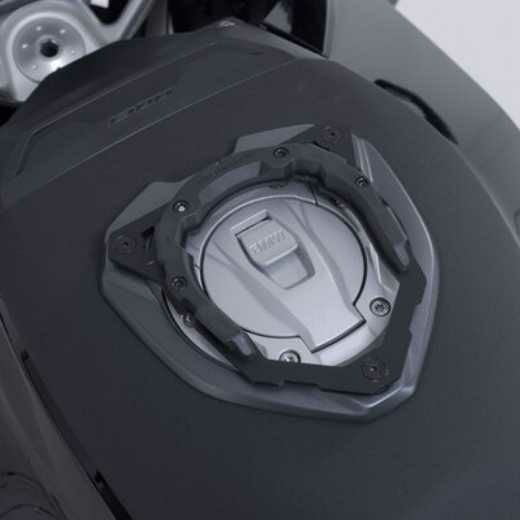 BMW R1300R/R1300RS (2025-) PROタンクリング SW-MOTECH_1