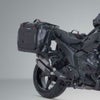 BMW R1300R/R1300RS (2025-) SysBag WP L/L 防水サイドバッグシステム SW-MOTECH_1