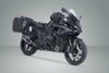 BMW R1300R/R1300RS (2025-) SysBag WP L/L 防水サイドバッグシステム SW-MOTECH_2