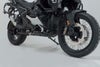BMW R1300GS/R/RS/RT エンジンガード/スキッドガード ブラック SW-MOTECH_2